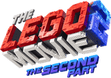 Film review: The LEGO Movie 2: The Second Part