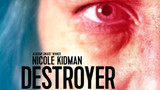 Film review: Destroyer