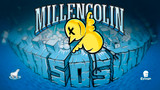 Album review: Millencolin – SOS