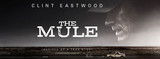 Film review: The Mule