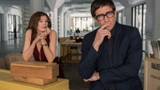 Film review: Velvet Buzzsaw