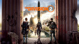 Game review: The Division 2