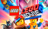 Game review - The Lego Movie 2 Videogame