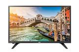 Product review: LG 28TK420S TV
