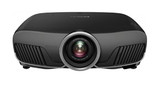 Product review: Epson EHTW9400 projector
