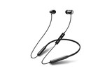 Product review: Soundmagic E11BT headphones
