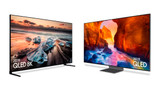 Product review: Samsung 2019 Flagship TVs