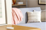 Product review: Amazon Echo Input