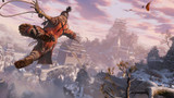 Game review: Sekiro: Shadows Die Twice