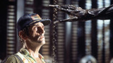 Film review: Alien 40th Anniversary
