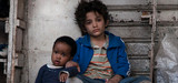 Film review: Capernaum
