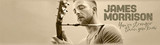Album review: James Morrison - You're Stronger Than You Know