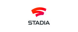 Gaming News: Google Stadia