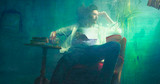 Album review: Hozier – Wasteland, Baby!
