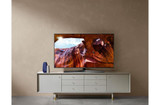 Product review: Samsung RU7400 TV range