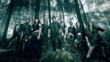 Album review: Eluveitie - Ategnatos