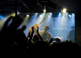 The Richer Sounds Love Vinyl event with James Morrison & Richer Unsigned