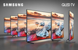 Product review: Samsung 2019 TV range