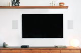 Product review: Sonos Architectural speakers by Sonance