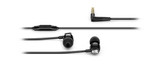 Product review: Sennheiser CX300S In Ear Headphones