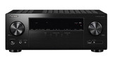 Product review: Pioneer VSX934 Atmos AV receiver