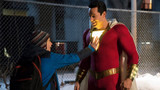 Film review: Shazam