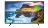 Product review: Samsung Q70R TV Range