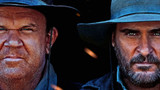 Film review: The Sisters Brothers