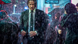 Film review: John Wick: Chapter 3 – Parabellum