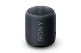 Product review: Sony SRSXB12 portable Bluetooth speaker