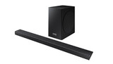 Product review: Samsung HWQ60R soundbar & SWA9000S wireless surround speakers review
