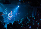 The Richer Sounds Love Vinyl event - Video recap