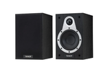 Product review: Tannoy Eclipse Mini speakers