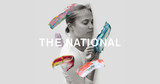 Album review: The National – I Am Easy To Find