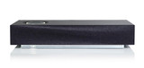 Product review: Naim Mu-so 2nd Generation wireless music system