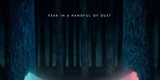 Album review: Fear in a Handful of Dust - Amon Tobin