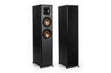 Product review: Klipsch R620F floorstanding speakers