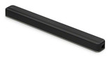 Product review: Sony HTX8500 TV soundbar