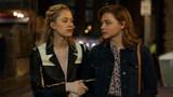 Film review: Greta