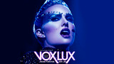 Film review: Vox Lux