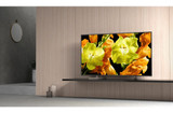 Product review: Sony XG8196 TV range
