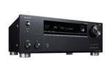 Product review: Onkyo TXRZ740 Atmos AV Receiver