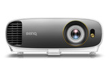 Product review: BenQ W1720 4K projector