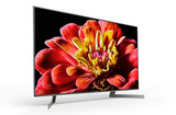 Product review: Sony BRAVIA KD49XG90005BU 4K TV