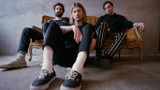 Album review: Dinosaur Pile-Up – Celebrity Mansions