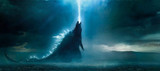 Film review: Godzilla: King of the Monsters
