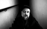 Album review: Kevin Richard Martin (aka The Bug) - Sirens