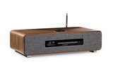 Product review: Ruark R5 wireless music system