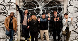 Album review: Lettuce - Elevate