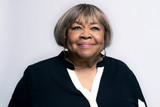 Album review: Mavis Staples – We Get By